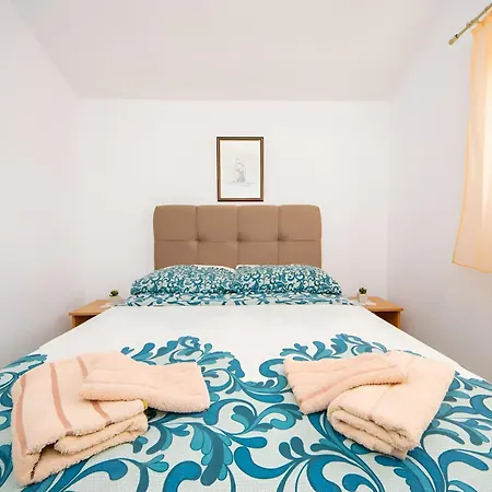 Jadria Near The Διαμέρισμα