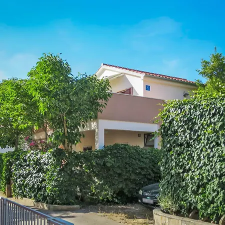 Apartmán Jadria Near The