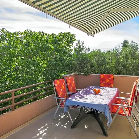 Διαμέρισμα Jadria Near The Σίμπενικ