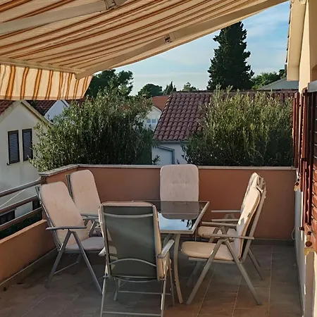 Jadria Near The Διαμέρισμα *